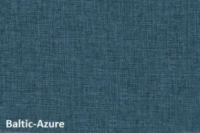 Диван-кровать Комфорт ЛАЙТ без подлокотников (2 подушки) DENIM в Тавде - tavda.ok-mebel.com | фото 15