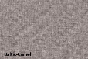 Диван-кровать Комфорт ЛАЙТ без подлокотников (2 подушки) DENIM в Тавде - tavda.ok-mebel.com | фото 8