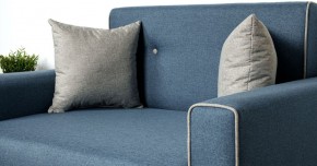 Диван-кровать Найс Р (85) ТД 114/5 в Тавде - tavda.ok-mebel.com | фото 8