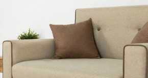 Диван-кровать Найс Р (85) ТД 295 в Тавде - tavda.ok-mebel.com | фото 7