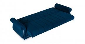 Диван-кровать Роуз ТД 410 + комплект подушек в Тавде - tavda.ok-mebel.com | фото 2
