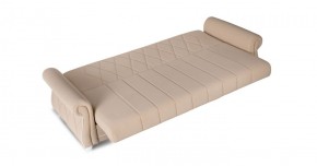 Диван-кровать Роуз ТД 412 + комплект подушек в Тавде - tavda.ok-mebel.com | фото 3