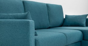 Диван-кровать угловой Дилан ТД 422 в Тавде - tavda.ok-mebel.com | фото 7