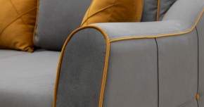 Диван-кровать угловой Френсис арт. ТД 259 в Тавде - tavda.ok-mebel.com | фото 15