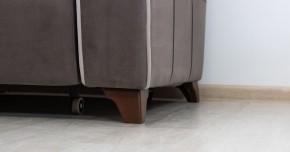 Диван-кровать угловой Френсис арт. ТД 261 в Тавде - tavda.ok-mebel.com | фото 10