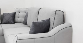 Диван-кровать угловой Френсис арт. ТД 264 в Тавде - tavda.ok-mebel.com | фото 10