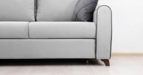 Диван-кровать угловой Френсис арт. ТД 264 в Тавде - tavda.ok-mebel.com | фото 11