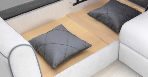 Диван-кровать угловой Френсис арт. ТД 264 в Тавде - tavda.ok-mebel.com | фото 9