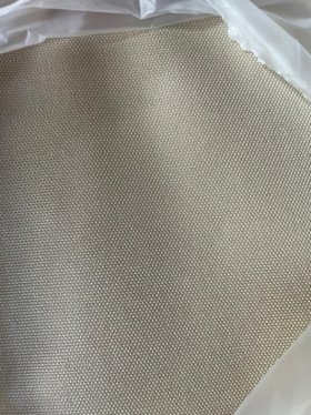 Диван пластиковый Корфу (Corfu love seat) коричневый - серо-бежевый* в Тавде - tavda.ok-mebel.com | фото 6
