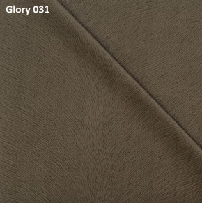 Диван прямой Gerad 12001 (ткань Glory) в Тавде - tavda.ok-mebel.com | фото 3