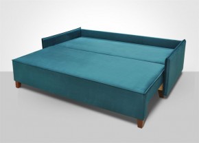 Диван Рио 3 (ткань до 300) в Тавде - tavda.ok-mebel.com | фото 2