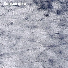 Диван угловой КОМБО-3 МДУ (ткань до 300) в Тавде - tavda.ok-mebel.com | фото 45
