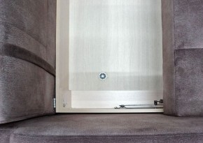 Диван Виктория 2 БД (2 категория) Pocket в Тавде - tavda.ok-mebel.com | фото 7