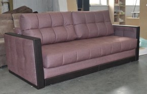 Диван Виктория 6 БД (2 категория) Pocket в Тавде - tavda.ok-mebel.com | фото 5