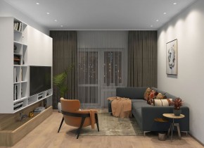 DK3024-WH Встраиваемый светильник, IP 20, 10 Вт, GU5.3, LED, белый, пластик в Тавде - tavda.ok-mebel.com | фото 11