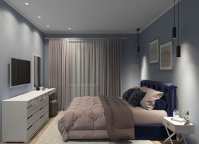DK3024-WH Встраиваемый светильник, IP 20, 10 Вт, GU5.3, LED, белый, пластик в Тавде - tavda.ok-mebel.com | фото 9