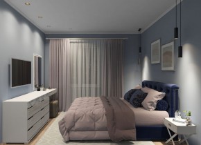 DK3026-BG Встраиваемый светильник, IP 20, 10 Вт, GU5.3, LED, черный/золотой, пластик в Тавде - tavda.ok-mebel.com | фото 6