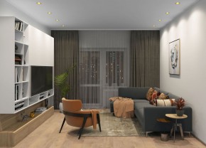 DK3026-BG Встраиваемый светильник, IP 20, 10 Вт, GU5.3, LED, черный/золотой, пластик в Тавде - tavda.ok-mebel.com | фото 8