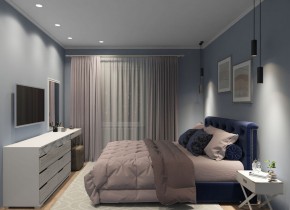 DK3026-WH Встраиваемый светильник, IP 20, 10 Вт, GU5.3, LED, белый, пластик в Тавде - tavda.ok-mebel.com | фото 4
