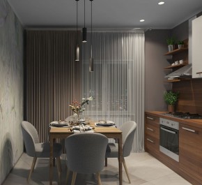 DK3026-WH Встраиваемый светильник, IP 20, 10 Вт, GU5.3, LED, белый, пластик в Тавде - tavda.ok-mebel.com | фото 5