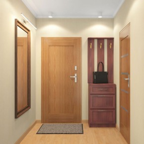 DK3040-WH Светильник накладной IP 20, 10 Вт, GU5.3, LED, белый, пластик в Тавде - tavda.ok-mebel.com | фото 7