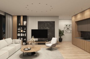 DK3055-BK Встраиваемый светильник, IP 20, 10 Вт, GU5.3, LED, черный, пластик в Тавде - tavda.ok-mebel.com | фото 2
