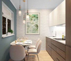 DK3072-WBR Встраиваемый светильник, IP 20, 10 Вт, GU5.3, LED, белый/бронзовый, пластик в Тавде - tavda.ok-mebel.com | фото 4