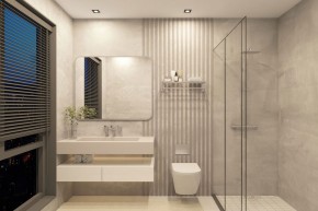 DK3102-BK Встраиваемый влагозащищенный светильник, IP65, до 10 Вт, LED, GU5,3, черный в Тавде - tavda.ok-mebel.com | фото 5