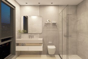 DK3103-BK Встраиваемый влагозащищенный светильник, IP 65, 10 Вт, GU5.3, LED, черный, пластик в Тавде - tavda.ok-mebel.com | фото 6