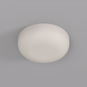 DK4600-WW Встраиваемый светильник, IP 20, 9 Вт, LED 3000, белый, пластик в Тавде - tavda.ok-mebel.com | фото 2