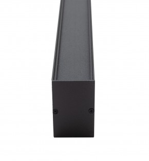 DK9123-BK Линейный светильник 30W 1250mm 3000K, черный в Тавде - tavda.ok-mebel.com | фото 6