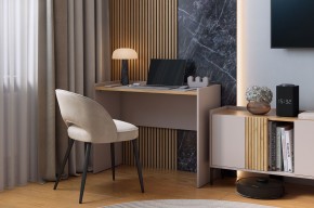 ДОМИНИКА Стол компьютерный в Тавде - tavda.ok-mebel.com | фото