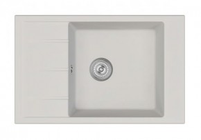 EMQ-1780.Q в Тавде - tavda.ok-mebel.com | фото