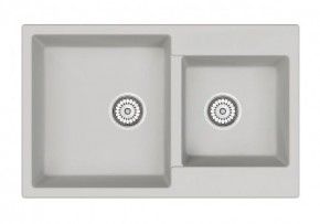 EMQ-2800.Q в Тавде - tavda.ok-mebel.com | фото