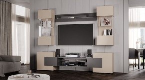 ФЭНТЕЗИ Гостиная в Тавде - tavda.ok-mebel.com | фото