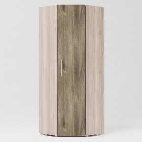 ФЛОРЕНЦИЯ Спальный гарнитур (модульный) в Тавде - tavda.ok-mebel.com | фото 16