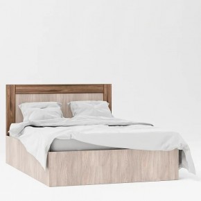 ФЛОРЕНЦИЯ Спальный гарнитур (модульный) в Тавде - tavda.ok-mebel.com | фото 2