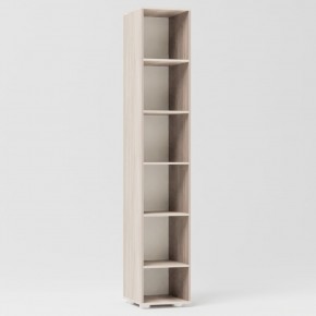 ФЛОРЕНЦИЯ Спальный гарнитур (модульный) в Тавде - tavda.ok-mebel.com | фото 6