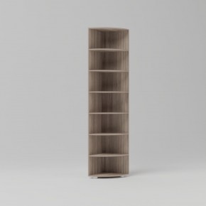 ФЛОРЕНЦИЯ Спальный гарнитур (модульный) в Тавде - tavda.ok-mebel.com | фото 9