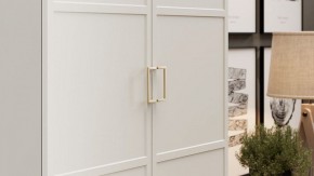 Гарнитур для спальни Стелла в Тавде - tavda.ok-mebel.com | фото 2