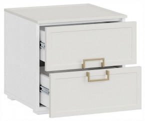 Гарнитур для спальни Стелла в Тавде - tavda.ok-mebel.com | фото 6