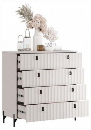 Гарнитур для спальни Тиффани в Тавде - tavda.ok-mebel.com | фото 6