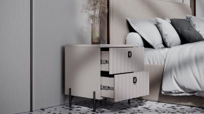 Гарнитур для спальни Тиффани в Тавде - tavda.ok-mebel.com | фото 6
