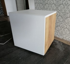 Гостиная Альба компоновка 0 в Тавде - tavda.ok-mebel.com | фото 13