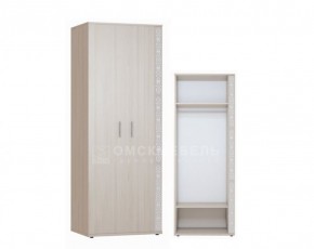 Гостиная Ассоль (Гс29/Шк27) в Тавде - tavda.ok-mebel.com | фото 3