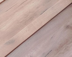 Гостиная София СТ-2 Тумба ТВ МДФ Дуб крафт табачный в Тавде - tavda.ok-mebel.com | фото 4