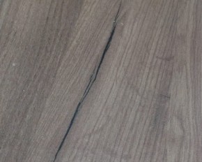 Гостиная София СТ-2 Тумба ТВ МДФ Дуб крафт табачный в Тавде - tavda.ok-mebel.com | фото 5
