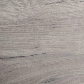 Гостиная София СТ-2 Тумба ТВ МДФ Дуб крафт табачный в Тавде - tavda.ok-mebel.com | фото 6