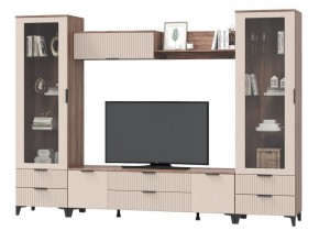 Гостиная Тоскана №2 в Тавде - tavda.ok-mebel.com | фото