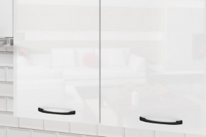 ЖАСМИН Кухонный гарнитур Макси 2 (1800 мм) в Тавде - tavda.ok-mebel.com | фото 8